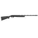 BENELLI Super Black Eagle III 12 Gauge 26" 3rd Left Hand - FACTORY BLEM - Benelli