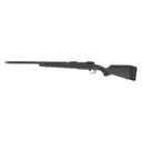 SAVAGE ARMS 110 Ultralite Left Hand 280 Ackley Improved 22" 4rd Bolt Rifle w/ Threaded Barrel - Savage