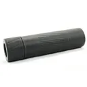 Thunder Beast Arms Corp Dominus Silencer - Thunder Beast Arms