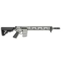 ROCK RIVER ARMS LAR-15 Fred Eichler Predator2 5.56/223 16" Gray - Rock River Arms