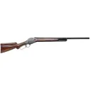 CHIAPPA FIREARMS 1887 12Ga 28" Blu/Walnut 5rd - Chiappa Firearms