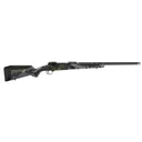 SAVAGE ARMS 110 Ultralite 28 Nosler 24" 2rd Bolt Rifle w/ Threaded Carbon Fiber Barrel - KUIU Verde - Savage Arms