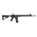 ARMALITE M-15 223 Wylde 18" 30rd - Black - Armalite