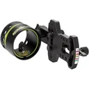 HHA SPORTS Optimizer Lite XL .019 Rheostat - Hha Sports