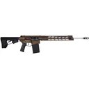 DIAMONDBACK FIREARMS Black Gold DB10 6.5 Creedmoor 20" 20rd Semi-Auto Rifle | Midnight Bronze - Diamondback Firearms