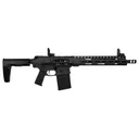 DIAMONDBACK FIREARMS DB10 308 Win 13.5" 20rd Blk Gearhead Tailhook Mod2 - Diamondback Firearms