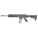 ROCK RIVER ARMS LAR-PDS Carbine Alum TRI-TRail - Rock River Arms