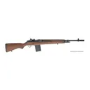 SPRINGFIELD ARMORY M1A 308 Win 10rd 22" - QP ONLY - Springfield Armory