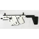 KRISS USA Vector SDP SB G2 10mm 5.5" 15rd Alpine - Kriss Usa