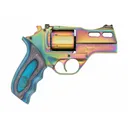 CHIAPPA FIREARMS Rhino 357 Mag 3" 6rd - FACTORY BLEM - Chiappa Firearms