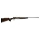 BROWNING X-Bolt White Gold RMEF NS 300 WM - Browning