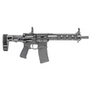 SPRINGFIELD ARMORY Saint Edge 5.56 NATO 10.3" 30rd - Black - Springfield Armory
