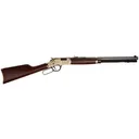 HENRY Big Boy American Oilman 44 Rem Mag - Henry Repeating Arms