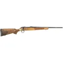 CZ-USA CZ 600 ST3 American 24" 5rd - CZ-USA