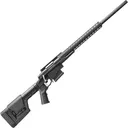 REMINGTON 700 Chassis 6.5 Creedmoor 24" - Remington