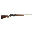 BROWNING Bar Mark II Safari 300 WM 24" 3rd - Walnut - Browning