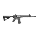 ARMALITE M-15 5.56 NATO 14.5in Black 30rd - Armalite