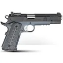 SPRINGFIELD ARMORY 1911 TRP Operator w/Range Bag - Springfield Armory