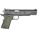 SPRINGFIELD ARMORY TRP Operator 10mm 6in Black 8rd - Springfield Armory