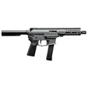 ANGSTADT ARMS UDP-9 9mm 10.5" 15rd - Grey - Angstadt Arms