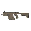 KRISS USA Vector SBR G2 10mm 5.5" TB M4 17rd - Kriss Usa