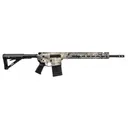 SAVAGE ARMS MSR10 Hunter Overwatch 6.5 Creedmoor 18" 20 Rd - Savage Arms
