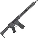 CMMG Resolute MK4 5.56 NATO 16.1" 30rd Semi-Auto Rifle - Sniper Grey - Cmmg