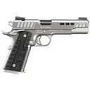 KIMBER Rapide Black Ice 10mm - Kimber