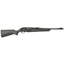 WINCHESTER SXR2 300 Win Mag 21" 2rd - Stealth Green - Winchester