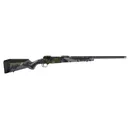 SAVAGE ARMS 110 Ultralite 7mm PRC 22" 2rd Bolt Rifle w/ Carbbon Fiber Barrel | Camo - Savage Arms