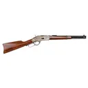 CIMARRON 1873 Trapper 45 LC 16" CCH Frame - Cimarron