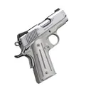 KIMBER Diamond Ultra II 45ACP 3" 7rd - Kimber