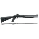 BENELLI QP Only M2 Tactical Entry 12 Gauge 14" 5+1 Black - Benelli