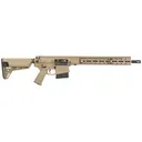 AERO PRECISION M5 308 Win 16" 10rd - FDE - Aero Precision