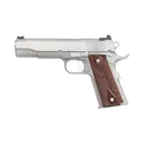 DAN WESSON Heritage 45 ACP FO Front Sight 8rd - Dan Wesson