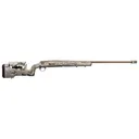 BROWNING X-Bolt Hells Canyon Max LR 28 Nosler 26" 3rd - FDE - Browning