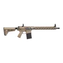 SPRINGFIELD ARMORY Saint Victor 308 WIN 16" 20rd Semi-Auto Rifle - M-LOK | FDE - Springfield Armory
