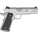 SPRINGFIELD ARMORY 1911 TRP Service Model w/Range Bag - Springfield Armory