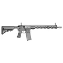 SMITH & WESSON Volunteer XV Pro M-LOK 5.56 NATO 16in 30rd - Smith & Wesson