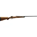 KIMBER 8400 Classic Select Grade 300 - Kimber