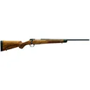 KIMBER 84L Classic Select Grade 270 W - Kimber