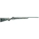 KIMBER 84M Pro Varmint 223 REM - Kimber