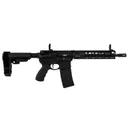 ADAMS ARMS P2 5.56 NATO 11.5" 30rd - Black - Adams Arms
