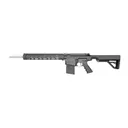 ROCK RIVER ARMS LAR-8 Predator HP 7.62X51 A2 O - Rock River Arms