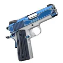 KIMBER Sapphire Pro2 9mm 9RD 4IN - Kimber