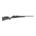 BENELLI LUPO 308 Win 22" 5rd - Granite Moss - Benelli