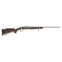 BROWNING X-Bolt White Gold 308 Win 22" - Browning