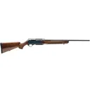 BROWNING Bar Mark II Sarariari 308 Win NS - Browning