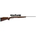 BROWNING X-Bolt White Gold 6.5 Creedmoor 22" 4rd SS - Browning