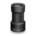 VORTEX 2x Doubler - Vortex Optics